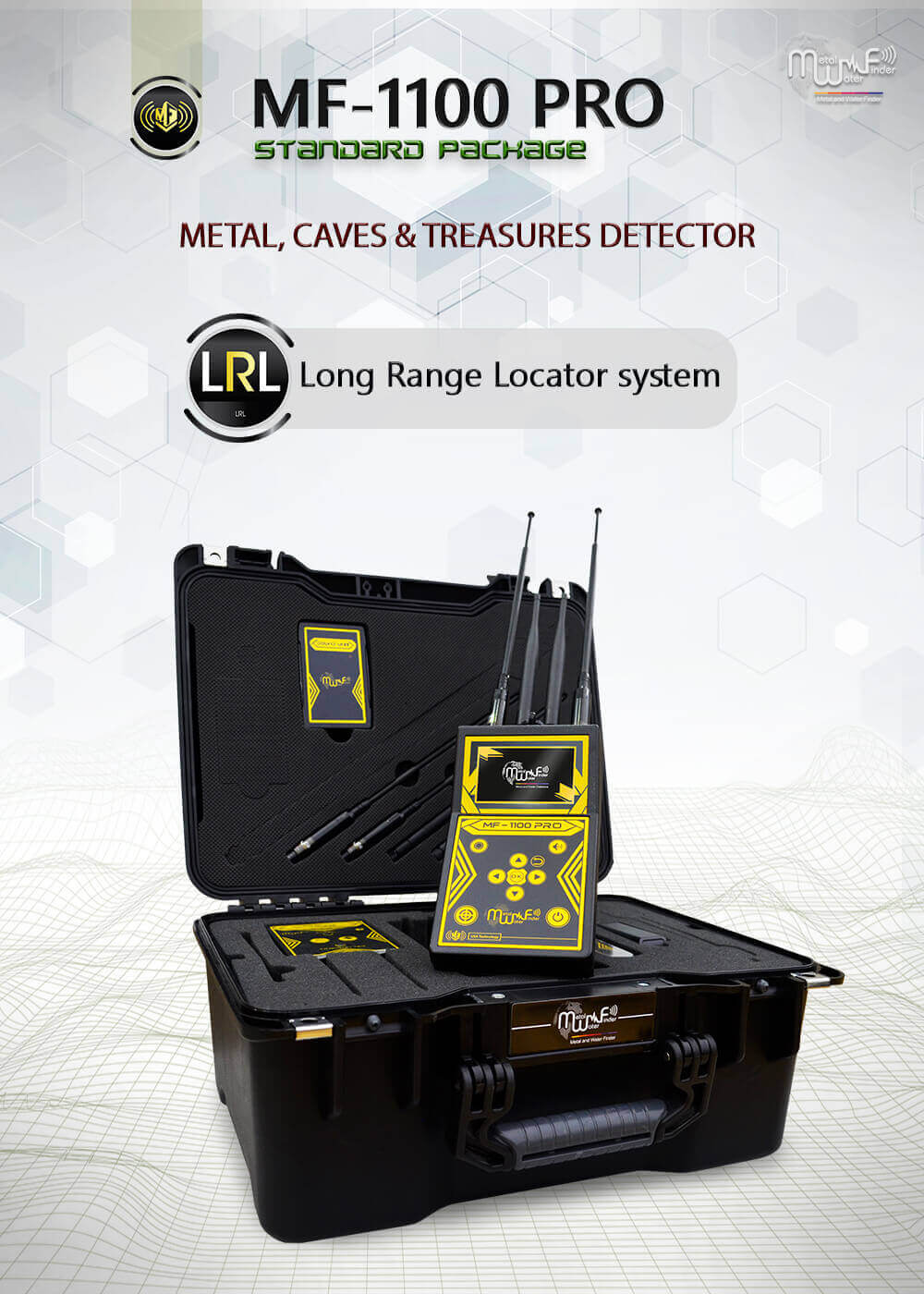 mf-1100-pro-professional